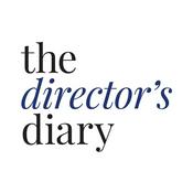 The Director's Diary
