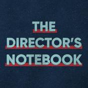 The Director's Notebook