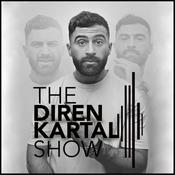 The Diren Kartal Show