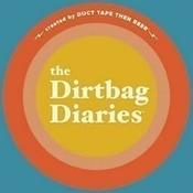 The Dirtbag Diaries