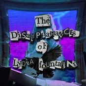 The Disappearances of Lydia Fountayne