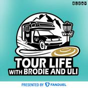 Tour Life with Brodie Smith and Paul Ulibarri
