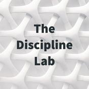 The Discipline Lab