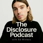 The Disclosure Podcast