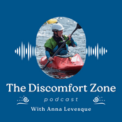 The Discomfort Zone