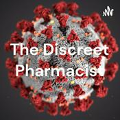 The Discreet Pharmacist