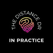 The Distance Dr: In Practice