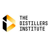 The Distillers Institute