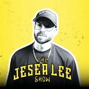 The Jesea Lee Show