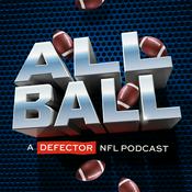 All Ball