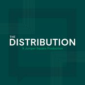 The Distribution by Juniper Square
