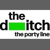 The Party Line