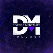 The Diverse Mentality Podcast
