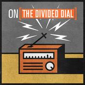 The Divided Dial