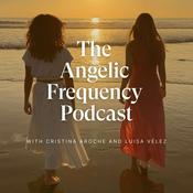The Angelic Frequency Podcast