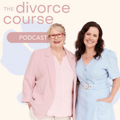 The Divorce Course Podcast