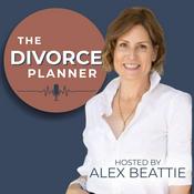 The Divorce Planner