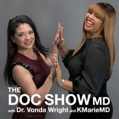 The DOC Show MD