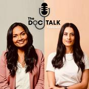The Doc Talk Podcast