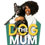 The Dog Mum