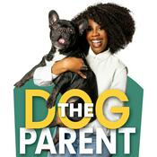 The Dog Parent