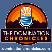 The Domination Chronicles Podcast