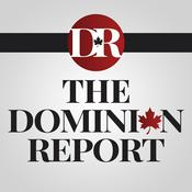 The Dominion Report