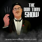The Don Tony Show