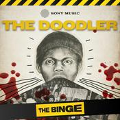 The Doodler