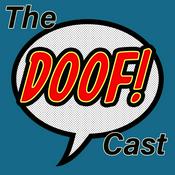 The Doofcast