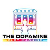The Dopamine Slot Machine