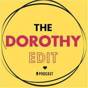 The Dorothy Edit with Dorothy Koomson