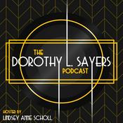 The Dorothy L. Sayers Podcast