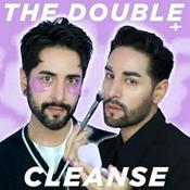 The Double Cleanse