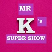 Mr. K’s Super Show