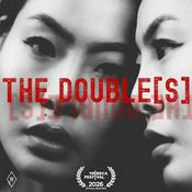 THE DOUBLE[S]