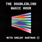 The DoubleBlind Magic Hour