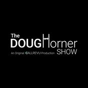 The Doug Horner Show