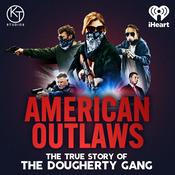 The Dougherty Gang