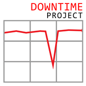 The Downtime Project