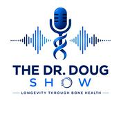 The Dr. Doug Show