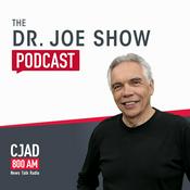 The Dr. Joe Show