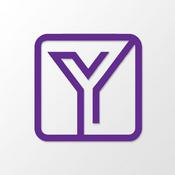 The Dr. Kam Yuen Podcast
