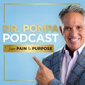 The Dr Pompa Podcast