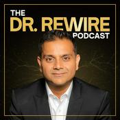 The Dr. Rewire Podcast