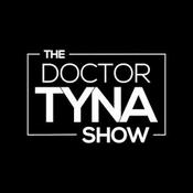 The Dr. Tyna Show