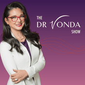 The Dr Vonda Show