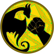 The Dragon Punch Squad Podcast