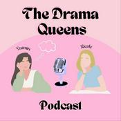 The Drama Queens podcast