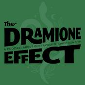 The Dramione Effect